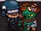 SWAT vs Zombies 2 เกมออนไลน์