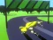 Tracky Tracks เกมออนไลน์