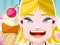 Ice O Matik เกมออนไลน์
