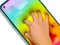 Smash Diy Slime เกมออนไลน์