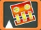 Geometry Dash Blackboard เกมออนไลน์