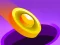 Hit The Hole เกมออนไลน์