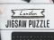 London Jigsaw Puzzle เกมออนไลน์