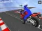 Motor Bike Stunts Sky 2020 เกมออนไลน์