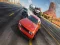 Crazy Traffic Car Racing เกมออนไลน์