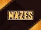Mazes เกมออนไลน์