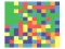 Color Flows เกมออนไลน์