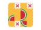 Watermelon: Unlimited Puzzle เกมออนไลน์