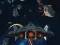 Space Combat เกมออนไลน์