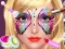 Face Paint Salon เกมออนไลน์