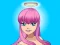 Angel or Demon Avatar Maker เกมออนไลน์