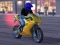 Extreme Motorcycle Simulator เกมออนไลน์
