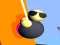 Wobble Rope 3D เกมออนไลน์
