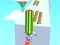 Watermelon Run เกมออนไลน์