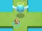 Archer Hero Pro เกมออนไลน์
