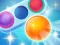 Is It Right เกมออนไลน์