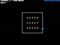 Off The Line เกมออนไลน์