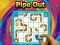 Pipe Out เกมออนไลน์