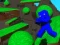 Parkour Boss เกมออนไลน์
