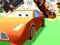Super Car Chase เกมออนไลน์