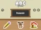ABC Game เกมออนไลน์