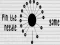 Pin The Needle เกมออนไลน์