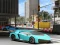Extreme Car Driving Parking เกมออนไลน์
