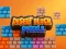 Desert Block Puzzle เกมออนไลน์