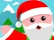 Santa Ski เกมออนไลน์