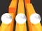 Fast Ball เกมออนไลน์