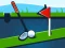 Fun Golf เกมออนไลน์