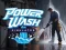 Powerwash Simulator เกมออนไลน์