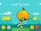 Jack Runner เกมออนไลน์