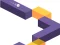 Don't Fall เกมออนไลน์