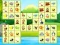 Animals Connect เกมออนไลน์