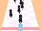 Gun Idle เกมออนไลน์