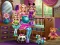 Barbie With Twins เกมออนไลน์