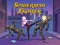 Spiderman Fighter เกมออนไลน์