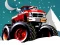 Winter Monster Trucks เกมออนไลน์