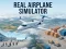 Real Airplane Simulator เกมออนไลน์