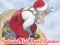 Santa and Red Nosed Reindeer เกมออนไลน์