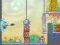 Laser Cannon เกมออนไลน์