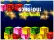 Stacking Challenge เกมออนไลน์