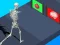 Human Evolution Run เกมออนไลน์