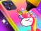Phone Case DIY 4 เกมออนไลน์