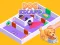 Dog Escape เกมออนไลน์
