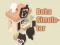 Boba Simulator เกมออนไลน์