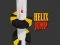 Helix Jump เกมออนไลน์