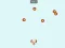 Dogat เกมออนไลน์