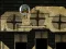 Bubble Quod 2 เกมออนไลน์